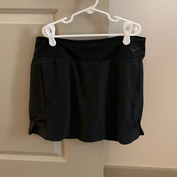 Nike Golf/Tennis Skirt with pleats